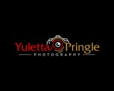 https://www.logocontest.com/public/logoimage/1597510768Yuletta Pringle Photography 6.jpg